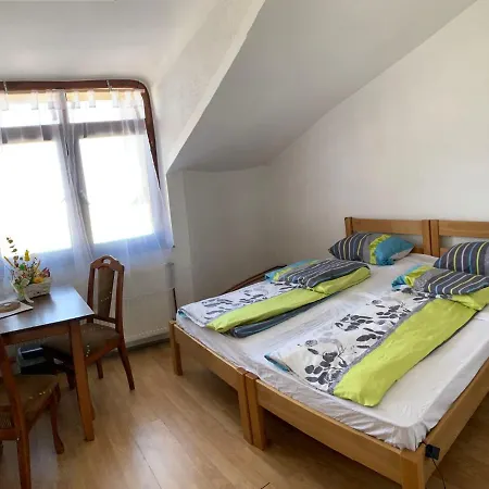 아파트 Apartman Kutak 보산스카 그라디슈카